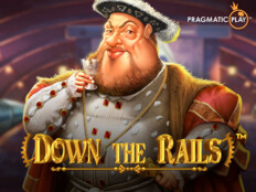 Tragamonedas casino gratis85